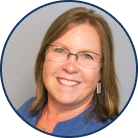 primecare-victoria-greenough