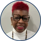 primecare-virginia-sharp