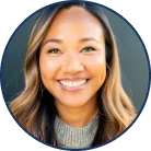 primecare-xylene-contaoi