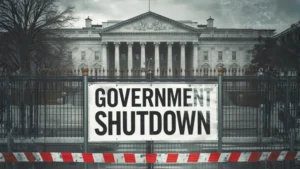 home care services in Georgia - standing in the gap