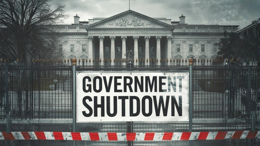 home care services in Georgia - standing in the gap