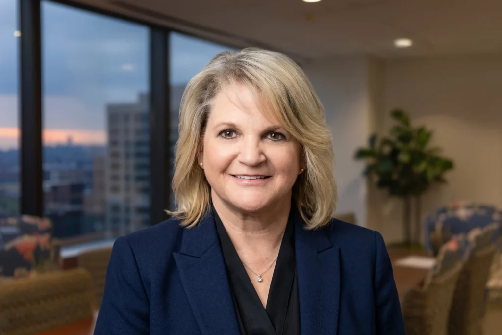 samien irvine-sales team