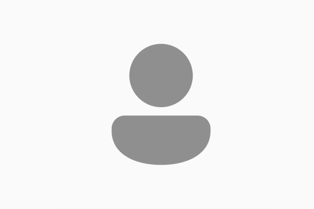 team-placeholder