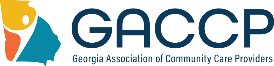 gaccp-logo