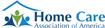 hcaoa-logo